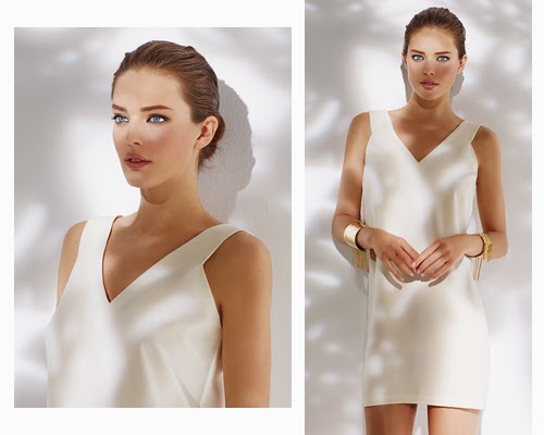 Ropa de mujer para primavera verano 2015 Suiteblanco campaña ropa de mujer para primavera verano 2015 Suiteblanco campaña