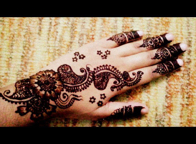 Arabic Mehndi Designs Ebook Free Download Arabic Mehndi Designs Ebook Free Download