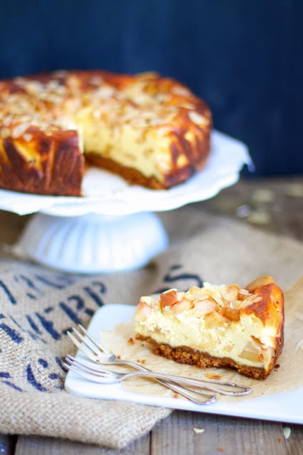 Calluna Magazin Dezember 2014