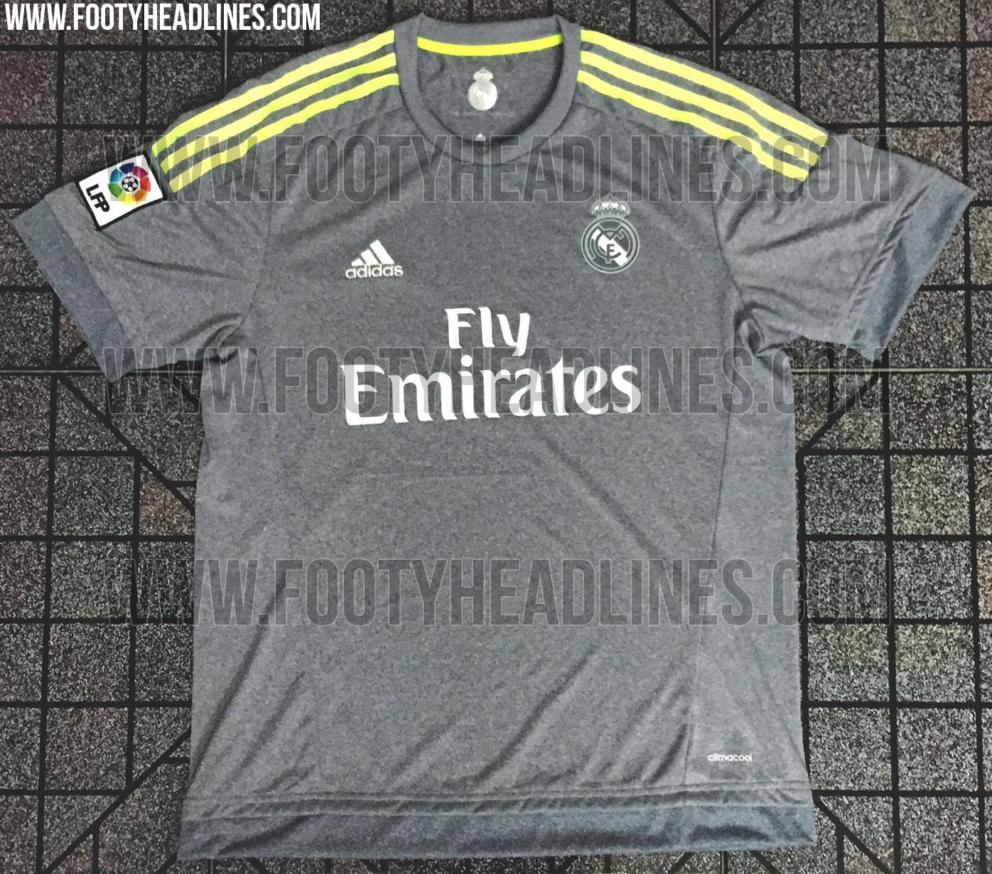 real-madrid-15-16-away-kit%2B(1).jpg