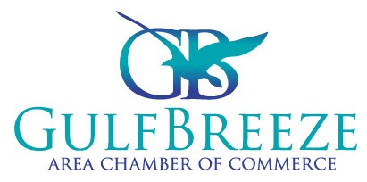 Gulf Breeze Area Chamber Speaks