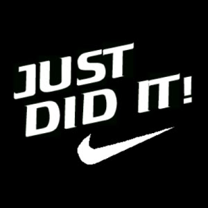 just_did_it.jpg