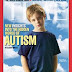 Will children with autism or mental illness be shunned even more than they already are? 
