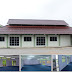 Surau SMK Cenderawasih