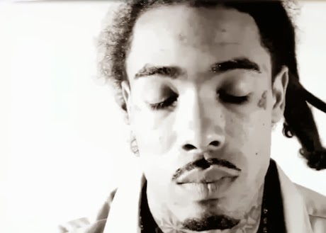 Gunplay - Numbers On The Board (Freestyle) Lyrics + Letras + Lirik + Tekst + Text + Testo + Paroles + Source: Lyrics-Video-Music.blogspot.com + Video Music Song Lyrics Gunplay - Numbers On The Board (Freestyle)