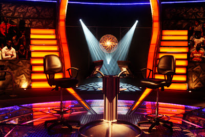Plateau du jeu qvgdm cbcgtreichville