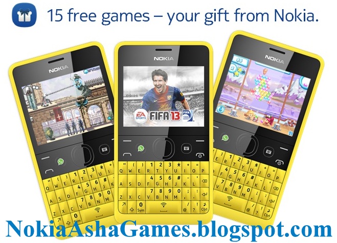 Free game java Free game java