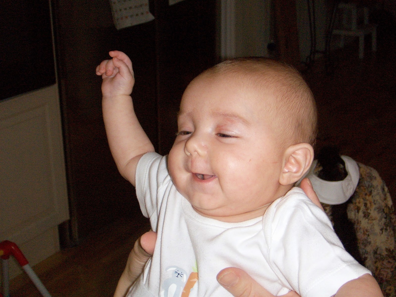 nätdejting hur många heter