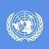 UNDP internship programme فرص تدريبية بالأمم المتحدة
