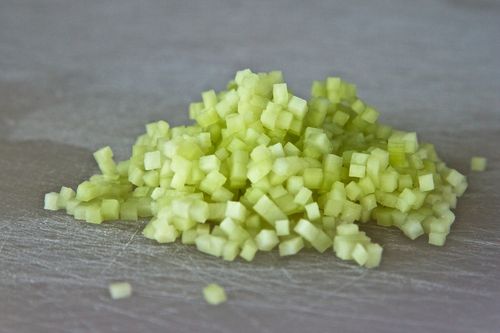 kiji rencontre paris