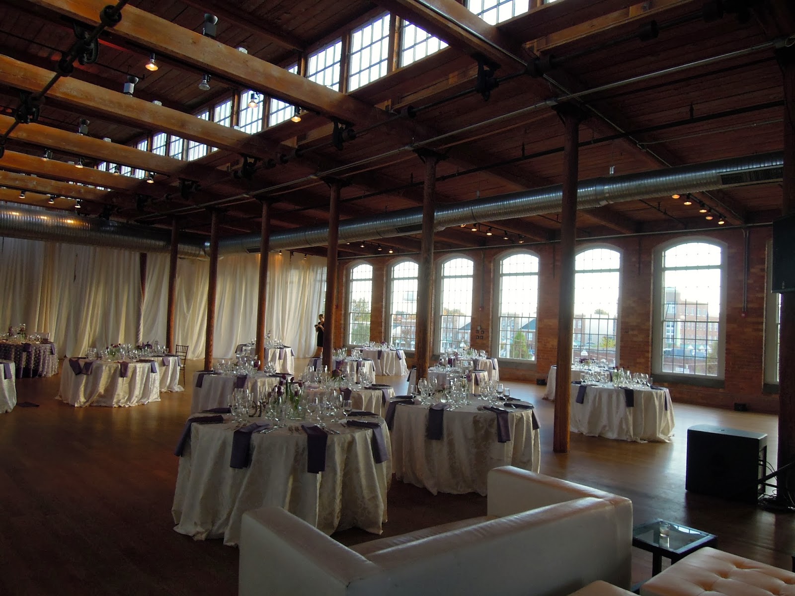 Wedding Dreses Fantastic Wedding For Rachael And Victor At