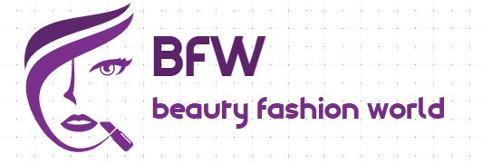 Beauty Fashion World - Write for us On Beauty, Fashion, Fitness, Health