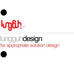 lungguh design