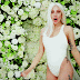 5 motivos para estarmos mais ansiosos para o comeback da Lady Gaga do que qualquer outro