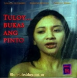 Tuloy bukas ang pinto 1998 Hollywood Movie Watch Online Informations :