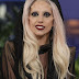 Gaga Facial Implants