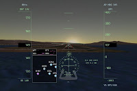 [Image: Infinite+Flight5.jpg]