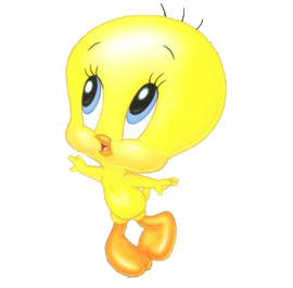 baby thumpies png baby thumpies png