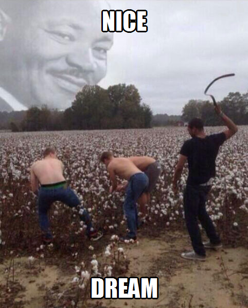 mr miyagi meme mr miyagi meme