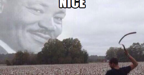 what meme dream what meme dream