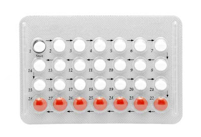 pfizer lista de anticonceptivos defectuosos