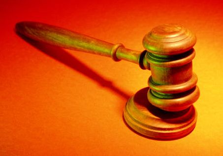 The Family Law Prof Blog today