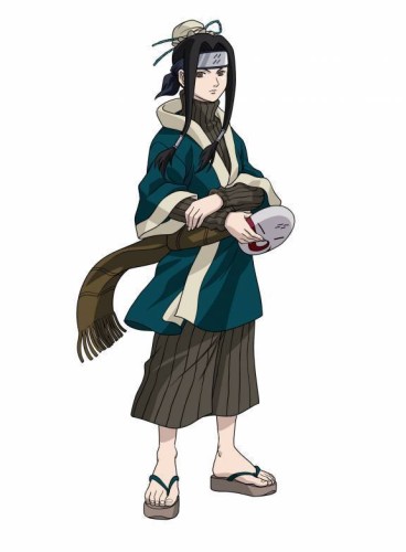 Itachi Uchiha Shisui Uchiha Naruto Desenho do clã Uchiha, uchiha shisui,  personagem fictício, desenho animado png