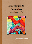 Evaluación de Proyectos Construcción