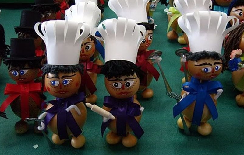 Whole wheat scones with sour cream (egg free) and some amazing pictures