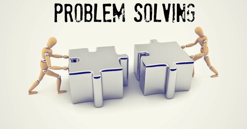 solving a problem essay solving a problem essay