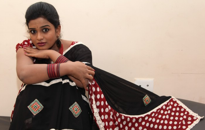 telugu essays site telugu essays site