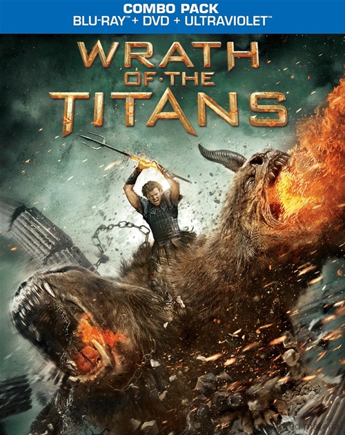 Movie Barat - Page 7 Wrath+of+the+Titans+%282012%29+BluRay+720p+hnmovies