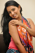 Ishika Singh Latest Glamorous Photos-thumbnail-23
