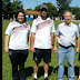 ESCOLINHA DE FUTEBOL DE CAMPO DE NOVA FÁTIMA JOGA AMISTOSO NESTA QUINTA,06