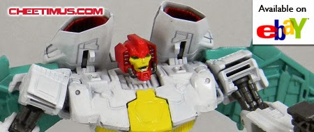 g2 jhiaxus download g2 jhiaxus download