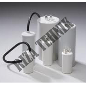 riza tehnik quot pusatnya pompa air quot kapasitor pompa air riza tehnik quot pusatnya pompa air quot kapasitor pompa air