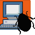 Beware! Cyber Criminals may spoil your Valentine's Day