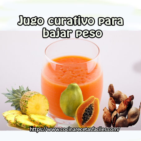 dieta para adelgazar 5 kilos en un mes Dieta para adelgazar 5 kilos en un mes fundamento escrito, artculo