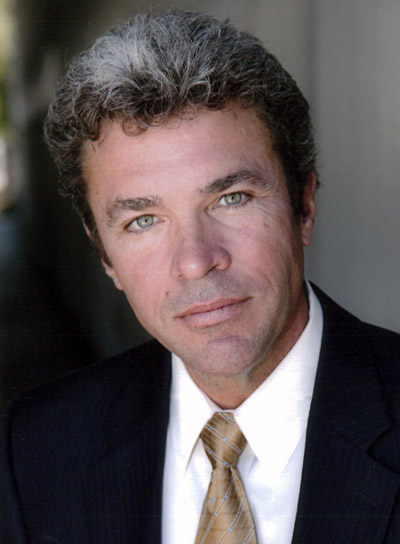 John J York John J York
