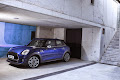 Mini 5 puertas