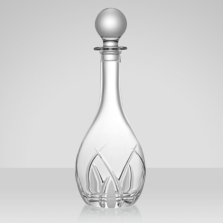 Dream Decanter Surprisingly Cheap but Stylish Decanters Vinspire