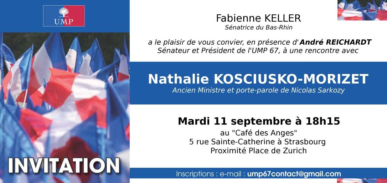 rencontre en alsace bas rhin