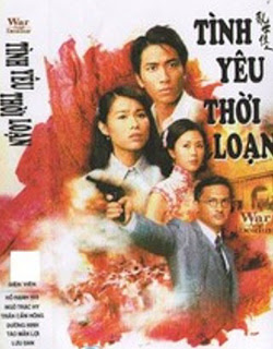Tinh Yeu Thoi Loan