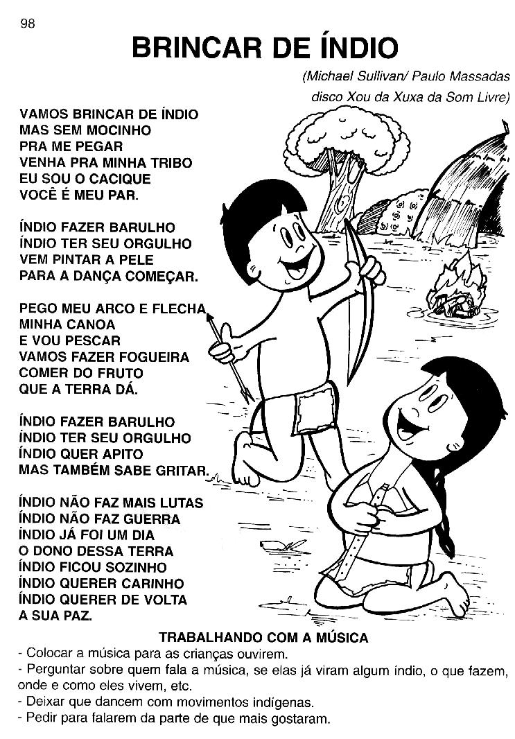 Cancion A Todo Gas 5 Brasil