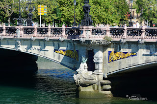 Fotografias-de-Donostia.Puentes-del-Urumea