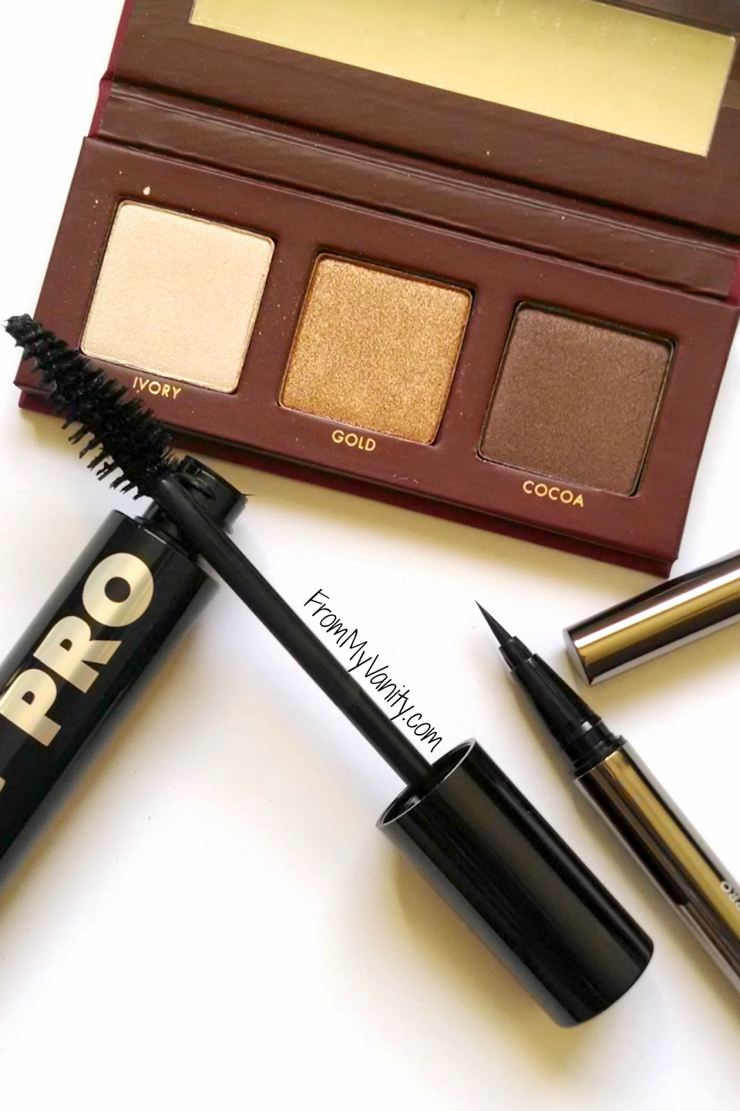 lorac s 2014 the royals collection lorac s 2014 the royals collection