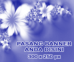 Banner 320x250