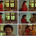 Disco Shanthi Unseen Hot Saree Changing Scene Video