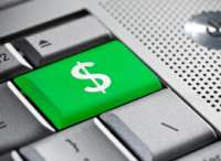 guadagnare online