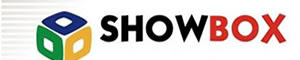 SHOWBOX OFF NOVAMENTE Showbox+logo+snoop+1